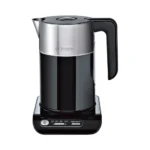 Электрический чайник Bosch TWK8613P