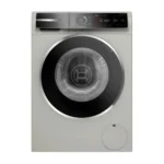 Стиральная машина Bosch WGB2560XME