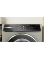 Стиральная машина Bosch WGB2560XME — изображение 4