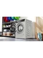 Стиральная машина Bosch WGB2560XME — изображение 3