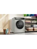 Стиральная машина Bosch WGB2560XME — изображение 2