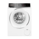 Стиральная машина Bosch WGB256A0ME