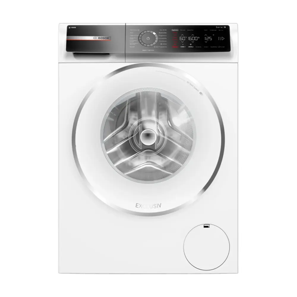 WGB256A0ME_1-450x600 Стиральная машина Bosch WGB256A0ME — изображение 1