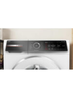 Стиральная машина Bosch WGB256A0ME — изображение 2
