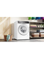 Стиральная машина Bosch WGB256A0ME — изображение 4
