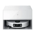 Робот Пылесос Xiaomi Mop 5 pro — изображение 2