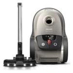 Пылесос Philips XD 8052