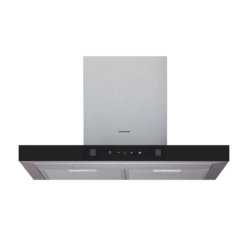 664f30385ccb4.jpg Вытяжка Hofmann HLM60WGS/HF — изображение 1
