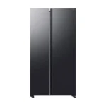 Холодильник Samsung RS70F65Q1FWT