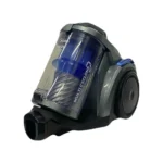 Пылесос Midea MC 14KYBG