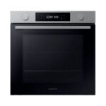 Встраиваемая духовка Samsung NV7B4120ZAS/WT