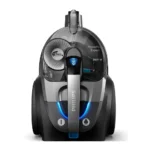 Пылесос Philips FC 9735