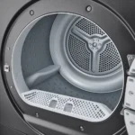Сушильная машина LG RH80T2SP7RM — изображение 4