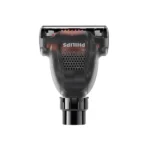 Пылесос Philips XD 8042 — изображение 3
