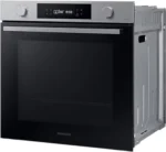 Встраиваемая духовка Samsung NV7B4120ZAS/WT — изображение 2