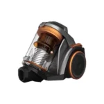 Пылесос Midea MVC 5525