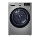 Сушильная машина LG RH90V9PV8N