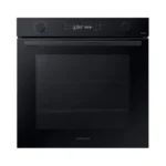 Встраиваемая духовка Samsung NV7B41201AK/WT