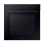 Встраиваемая духовка Samsung NV7B4125ZAK/WT