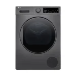 Сушильная машина LG RH80T2SP7RM