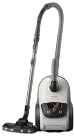 Пылесос Philips XD 8042 — изображение 2