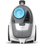 Пылесос Philips XB 2023 — изображение 4