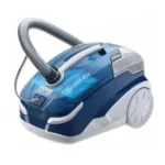 Моющий пылесос Thomas SKY XT AQUA BOX
