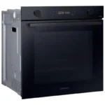 Встраиваемая духовка Samsung NV7B41201AK/WT — изображение 3