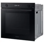Встраиваемая духовка Samsung NV7B4125ZAK/WT — изображение 2