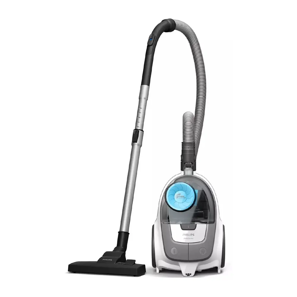 d6b14bfd-4da0-49d1-b9e6-2d513ba10b30_Artboard-3 Пылесос Philips XB 2023 — изображение 1