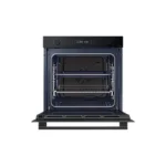 Встраиваемая духовка Samsung NV7B41201AK/WT — изображение 2