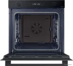 Встраиваемая духовка Samsung NV7B4125ZAK/WT — изображение 3