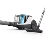 Пылесос Philips XB 2023 — изображение 2