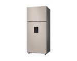 Холодильник Samsung RT53DB7B60ETWT — изображение 4