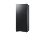 Холодильник Samsung RT53DG7A10B1WT — изображение 3