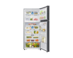 Холодильник Samsung RT53DG7A10B1WT — изображение 2
