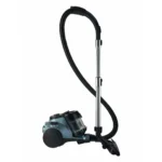Пылесос Midea MC08M