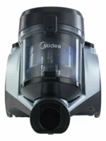 Пылесос Midea MC08M — изображение 3