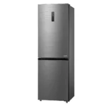 Холодильник Midea MDRB473MGF460M — изображение 3