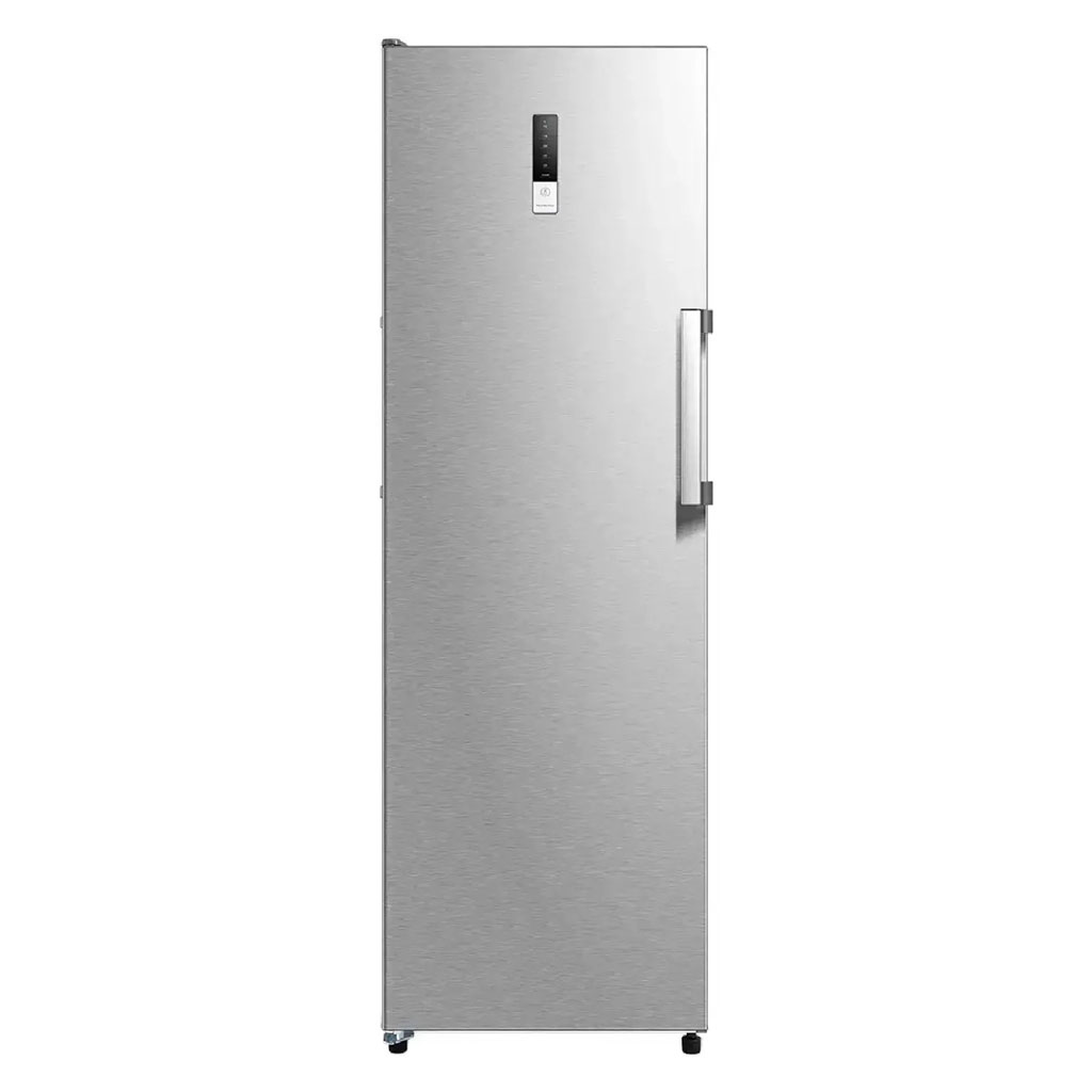 19a4e26f-389e-4013-9242-155f4cdb0a33_1 Морозильник Midea MDRU385FZE46 — изображение 1