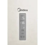 Холодильник Midea MDRB471MGF330 — изображение 4