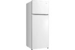 Холодильник Midea MDRT294FGF01 — изображение 2