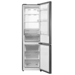 Холодильник Midea MDRB522MGE460D — изображение 3