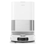 Робот Пылесос Dreame D30 ultra — изображение 2