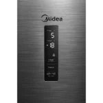Холодильник Midea MDRB473MGF460M — изображение 4