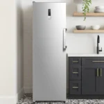Морозильник Midea MDRU385FZE46 — изображение 3