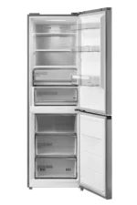 Холодильник Midea MDRB473MGF460M — изображение 2