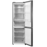 Холодильник Midea MDRB470MIE220M — изображение 2