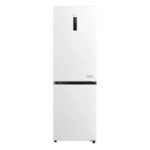 Холодильник Midea MDRB473MGF010M