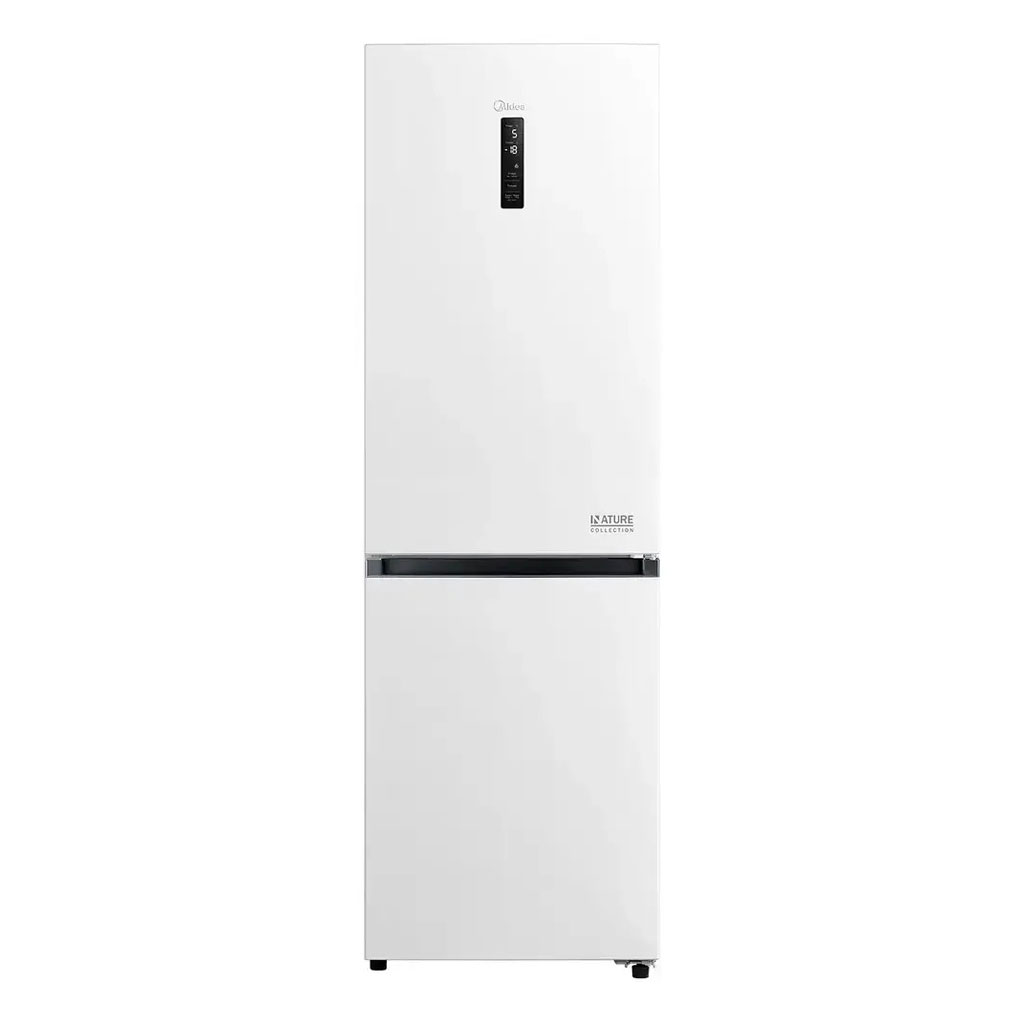 729ce40c-7bd7-4493-81ff-78eec6797191_midea_mdrb473mgf01om Холодильник Midea MDRB473MGF010M — изображение 1